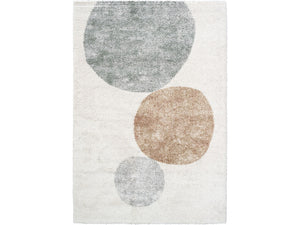 Vloerkleed Marlow 6767 Creme