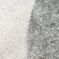 Eurogros Marlow 6767 vloerkleed - 200 x 290 cm