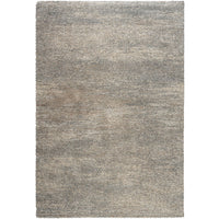 Montgomery 3372 vloerkleed - 160 x 230 cm - Mooier Thuis