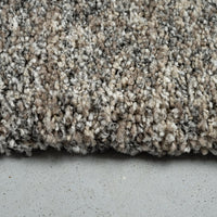 Eurogros Montgomery 3372 vloerkleed - 240 x 340 cm - Mooier Thuis
