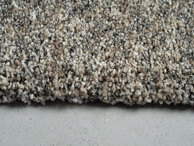 Vloerkleed Montgomery 3372 Grijs