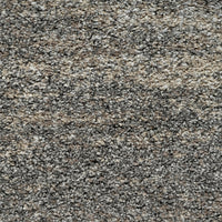Eurogros Montgomery 3372 vloerkleed - 200 x 290 cm