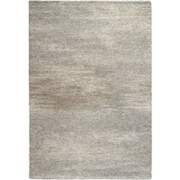 Montgomery 6352 vloerkleed - 160 x 230 cm - Mooier Thuis