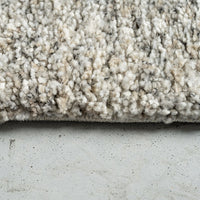 Eurogros Montgomery 6352 vloerkleed - 240 x 340 cm - Mooier Thuis