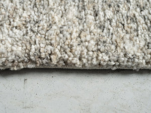 Vloerkleed Montgomery 6352 Creme