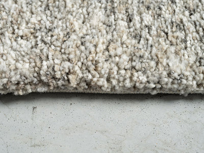 Vloerkleed Montgomery 6352 Creme