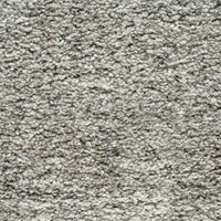 Eurogros Montgomery 6352 vloerkleed - 200 x 290 cm