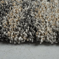 Eurogros Melrose 6747 vloerkleed - 240 x 340 cm - Mooier Thuis