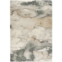 Melrose 6747 vloerkleed - 160 x 230 cm - Mooier Thuis