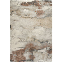 Melrose 6787 vloerkleed - 160 x 230 cm - Mooier Thuis