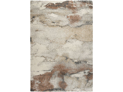 Vloerkleed Melrose 6787 Beige