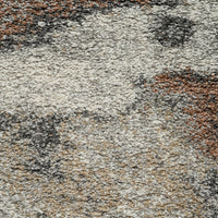 Eurogros Melrose 6787 vloerkleed - 200 x 290 cm