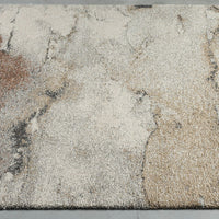Eurogros Melrose 6787 vloerkleed - 240 x 340 cm - Mooier Thuis