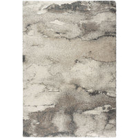 Melrose 6362 vloerkleed - 160 x 230 cm - Mooier Thuis