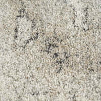 Eurogros Melrose 6362 vloerkleed - 200 x 290 cm