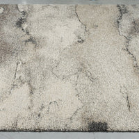 Eurogros Melrose 6362 vloerkleed - 240 x 340 cm - Mooier Thuis