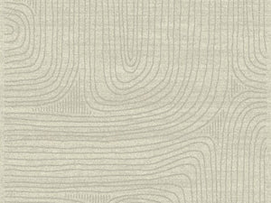 Vloerkleed Edward 900 Beige