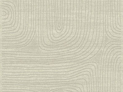 Vloerkleed Edward 900 Beige