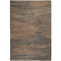 Montgomery 2787 vloerkleed - 160 x 230 cm - Mooier Thuis