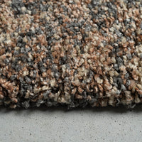 Eurogros Montgomery 2787 vloerkleed - 240 x 340 cm - Mooier Thuis