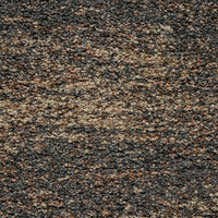 Eurogros Montgomery 2787 vloerkleed - 200 x 290 cm