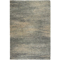 Montgomery 4727 vloerkleed - 160 x 230 cm - Mooier Thuis