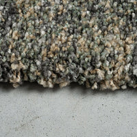 Eurogros Montgomery 4727 vloerkleed - 240 x 340 cm - Mooier Thuis