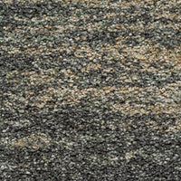 Eurogros Montgomery 4727 vloerkleed - 200 x 290 cm