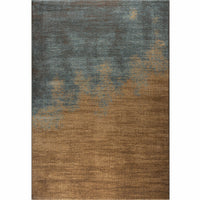 Acredo 1219 vloerkleed - 160 x 230 cm - Mooier Thuis