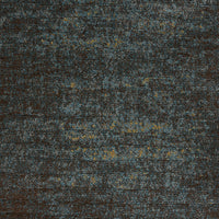 Eurogros Acredo 1219 vloerkleed - 200 x 290 cm