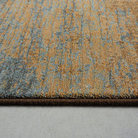 Eurogros Acredo 1219 vloerkleed - 240 x 330 cm - Mooier Thuis
