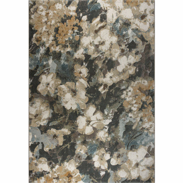 Aster 1219