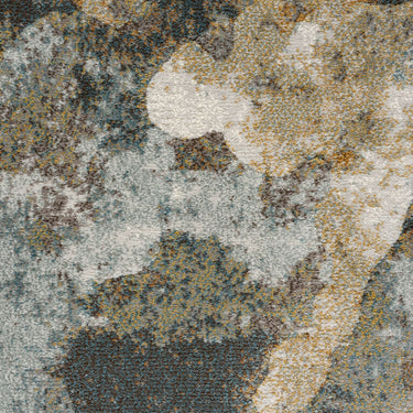 Aster 1219