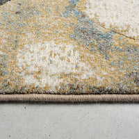 Eurogros Aster 1219 vloerkleed - 240 x 330 cm - Mooier Thuis