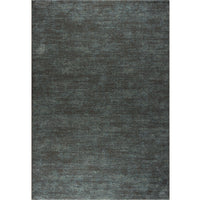 Arold 3249 vloerkleed - 160 x 230 cm - Mooier Thuis