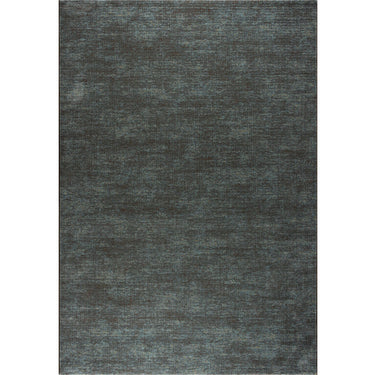 Arold 3249