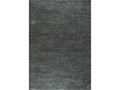 Arold 3249