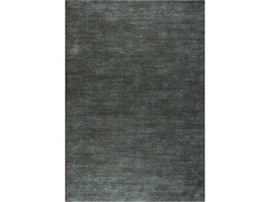 Vloerkleed Arold 3249 Blauw