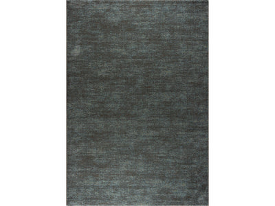 Vloerkleed Arold 3249 Blauw