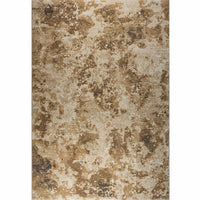 Ace 7299 vloerkleed - 160 x 230 cm - Mooier Thuis