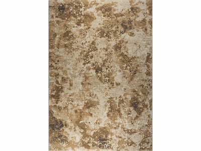 Vloerkleed Ace 7299 Beige