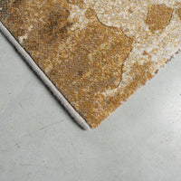 Eurogros Ace 7299 vloerkleed - 240 x 330 cm - Mooier Thuis