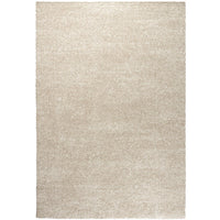 Myla 7322 vloerkleed - 133 x 195 cm - Mooier Thuis