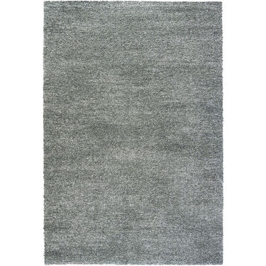 Myla 4747