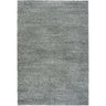 Mooier Thuis - Myla 4747 vloerkleed