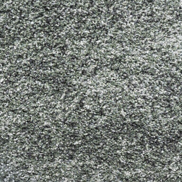 Myla 4747