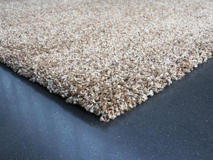 Vloerkleed Myla 8787 Beige