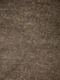 Myla 3278