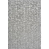 Mexico 6292 vloerkleed - 160 x 230 cm - Mooier Thuis