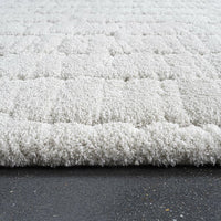 Eurogros Mexico 6292 vloerkleed - 200 x 290 cm